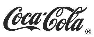 E.Cocacolab