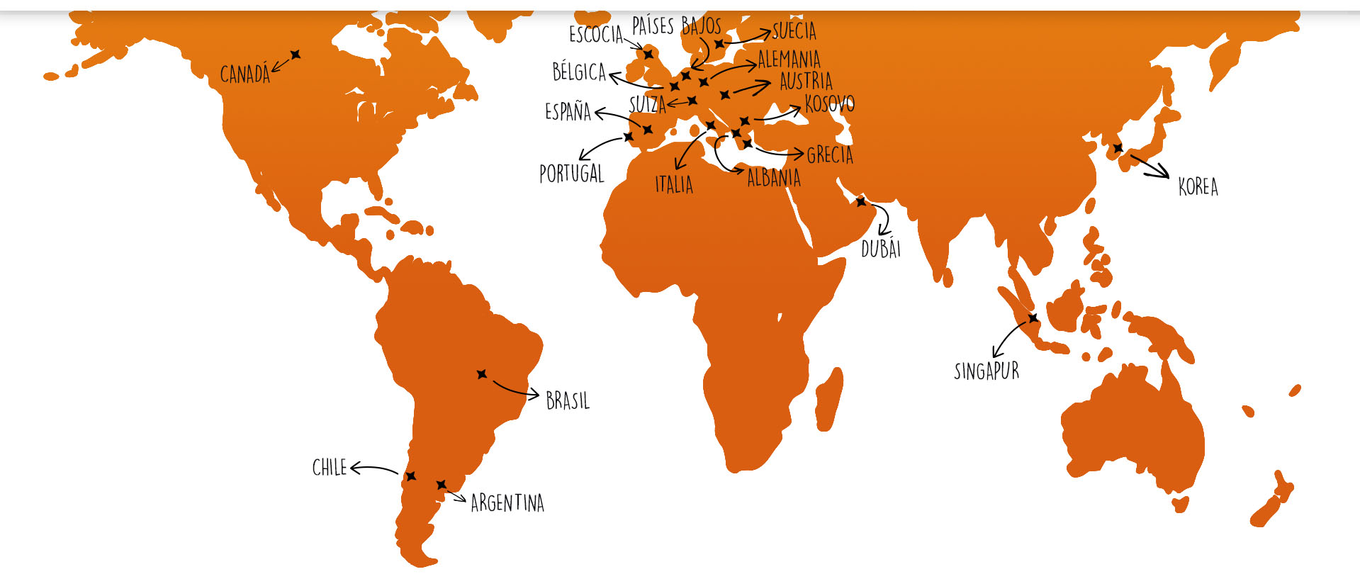 mapa-del-mundo-nombres